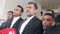 দেড় কোটি প্রবাসীকে অবিলম্বে ভোটার করতে লিগ্যাল নোটিশ